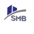 SMB