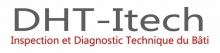 DHT-Itech