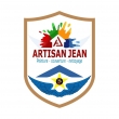 ARTISAN JEAN 