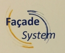 FACADE SYSTEM