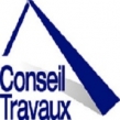 Conseil Travaux