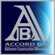 ACCORD BAT