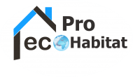 PRO ECO HABITAT