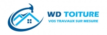 WD Toiture