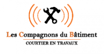 Les compagnons du bâtiment Metz