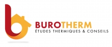 Devis Etudes thermiques et fluides