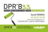 DPR'B 33