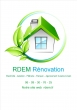RDEM