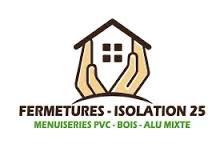 Devis Pose et remplacement de fenêtre PVC Alu Bois