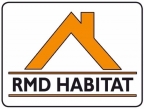 RMD Habitat