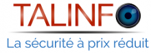 talinfo