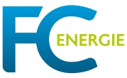 FC Global Solutions