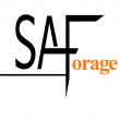 SOCIETE AUTUNOISE DE FORAGE