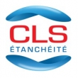 CLS landreau