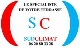 SUDCLIMAT