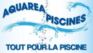 Devis Pisciniste