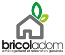 bricoladom