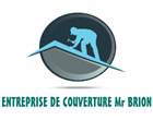 Entreprise de couverture MR BRION 