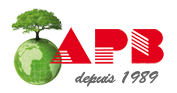 APB