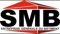 SMB 