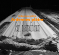 PLATRADITCHAUX