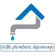 golfe plomberie