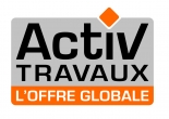 Activ Travaux - Manag'Home Rénov