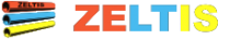 ZELTIS