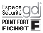 Fichet Point Fort Espace Sécurité Concessionnaire