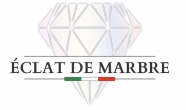 Eclat de Marbre