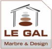 LE GAL MARBRE DESIGN