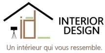 Devis construction de maison