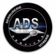ADS Services