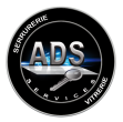 ADS Services