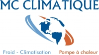 MC CLIMATIQUE