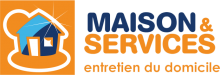 Maison et Services Pays de Rennes