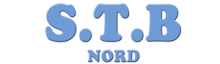 Logo de S.T.B. NORD AMENAGEMENT