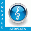 Aquasud services