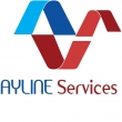 AYLINE SERVICES