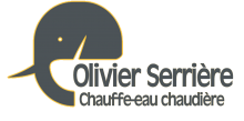 SERRIERE OLIVIER