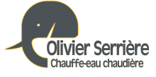 Devis Entretien / dépannage du chauffage