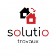 Solutio travaux