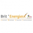 Brit Energies