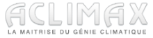 Aclimax