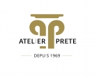 atelier prete