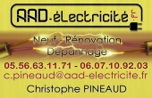 pineaud