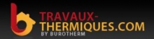 Travaux-thermiques by BUROTHERM