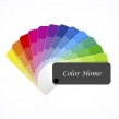 ColorHome