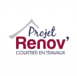 Projet RENOV'