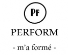 PERFORM